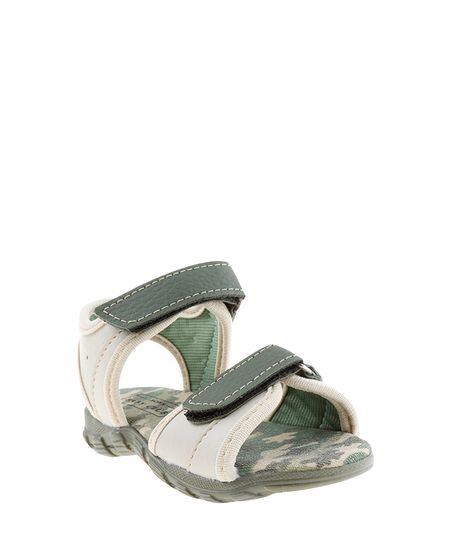 Sandalia-Papete-Menino-Bege-Claro-8143078-Bege_Claro_1 Sandalia-Papete-Menino-Bege-Claro-8143078-Bege_Claro_1