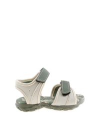 Sandalia-Papete-Menino-Bege-Claro-8143078-Bege_Claro_2
