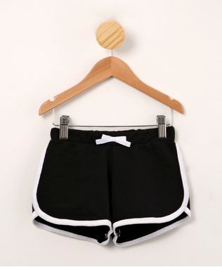 short-infantil-running-basico-de-moletom-com-laco-preto-1008761-Preto_1