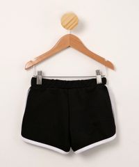 short-infantil-running-basico-de-moletom-com-laco-preto-1008761-Preto_2
