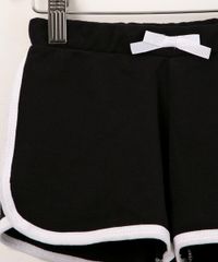 short-infantil-running-basico-de-moletom-com-laco-preto-1008761-Preto_4