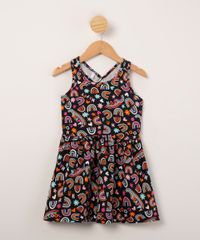 vestido-infantil-estampado-arco-iris-alca-media-cruzada-azul-marinho-1008800-Azul_Marinho_1