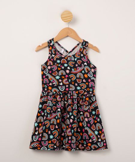 vestido-infantil-estampado-arco-iris-alca-media-cruzada-azul-marinho-1008800-Azul_Marinho_1 vestido-infantil-estampado-arco-iris-alca-media-cruzada-azul-marinho-1008800-Azul_Marinho_1