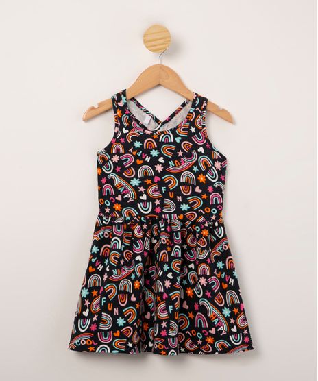 vestido-infantil-estampado-arco-iris-alca-media-cruzada-azul-marinho-1008800-Azul_Marinho_1