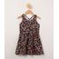 vestido-infantil-estampado-arco-iris-alca-media-cruzada-azul-marinho-1008800-Azul_Marinho_1