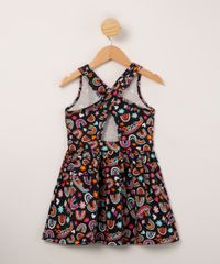 vestido-infantil-estampado-arco-iris-alca-media-cruzada-azul-marinho-1008800-Azul_Marinho_2