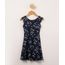 vestido-infantil-texturizado-estampado-floral-com-recorte-e-babados-azul-marinho-1010086-Azul_Marinho_1
