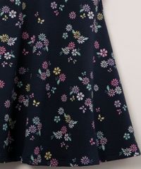 vestido-infantil-texturizado-estampado-floral-com-recorte-e-babados-azul-marinho-1010086-Azul_Marinho_4