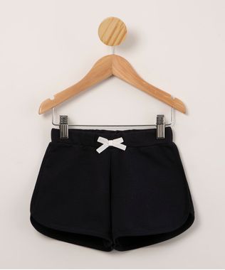 short-infantil-running-basico-de-moletom-com-laco-azul-marinho-1008763-Azul_Marinho_1