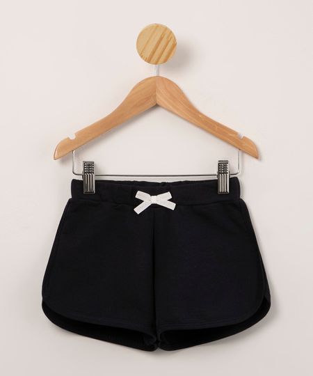 short-infantil-running-basico-de-moletom-com-laco-azul-marinho-1008763-Azul_Marinho_1 short-infantil-running-basico-de-moletom-com-laco-azul-marinho-1008763-Azul_Marinho_1