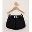 short-infantil-running-basico-de-moletom-com-laco-azul-marinho-1008763-Azul_Marinho_1