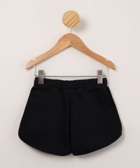 short-infantil-running-basico-de-moletom-com-laco-azul-marinho-1008763-Azul_Marinho_2