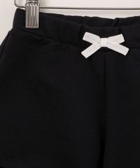 short-infantil-running-basico-de-moletom-com-laco-azul-marinho-1008763-Azul_Marinho_3