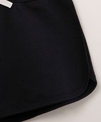 short-infantil-running-basico-de-moletom-com-laco-azul-marinho-1008763-Azul_Marinho_4