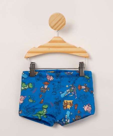 sunga-boxer-infantil-estampada-toy-story-com-protecao-uv50--azul-1007499-Azul_1 sunga-boxer-infantil-estampada-toy-story-com-protecao-uv50--azul-1007499-Azul_1