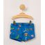 sunga-boxer-infantil-estampada-toy-story-com-protecao-uv50--azul-1007499-Azul_1