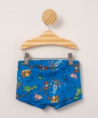 sunga-boxer-infantil-estampada-toy-story-com-protecao-uv50--azul-1007499-Azul_2