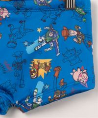 sunga-boxer-infantil-estampada-toy-story-com-protecao-uv50--azul-1007499-Azul_3