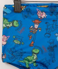 sunga-boxer-infantil-estampada-toy-story-com-protecao-uv50--azul-1007499-Azul_4