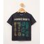 camiseta-infantil-minecraft-manga-curta-azul-escuro-1005876-Azul_Escuro_1