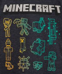 camiseta-infantil-minecraft-manga-curta-azul-escuro-1005876-Azul_Escuro_3
