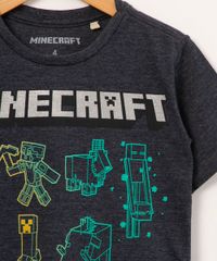 camiseta-infantil-minecraft-manga-curta-azul-escuro-1005876-Azul_Escuro_5
