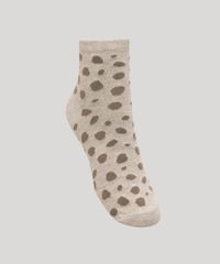 kit-de-5-meias-femininas-cano-medio-estampadas-poa-multicor-1004475-Multicor_2