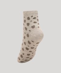 kit-de-5-meias-femininas-cano-medio-estampadas-poa-multicor-1004475-Multicor_3