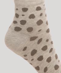 kit-de-5-meias-femininas-cano-medio-estampadas-poa-multicor-1004475-Multicor_4