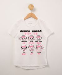 blusa-juvenil-de-algodao--gamer-moods--gatinho-manga-curta-branca-1009860-Branco_1