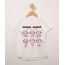 blusa-juvenil-de-algodao--gamer-moods--gatinho-manga-curta-branca-1009860-Branco_1