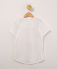 blusa-juvenil-de-algodao--gamer-moods--gatinho-manga-curta-branca-1009860-Branco_2