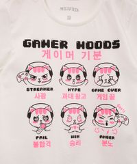 blusa-juvenil-de-algodao--gamer-moods--gatinho-manga-curta-branca-1009860-Branco_3