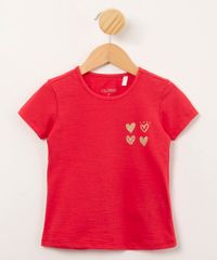 blusa-infantil-basica-de-algodao-coracao-com-glitter-manga-curta-vermelha-1009626-Vermelho_1