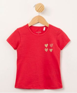 blusa-infantil-basica-de-algodao-coracao-com-glitter-manga-curta-vermelha-1009626-Vermelho_1