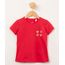 blusa-infantil-basica-de-algodao-coracao-com-glitter-manga-curta-vermelha-1009626-Vermelho_1