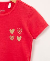 blusa-infantil-basica-de-algodao-coracao-com-glitter-manga-curta-vermelha-1009626-Vermelho_3