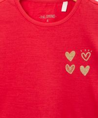 blusa-infantil-basica-de-algodao-coracao-com-glitter-manga-curta-vermelha-1009626-Vermelho_5
