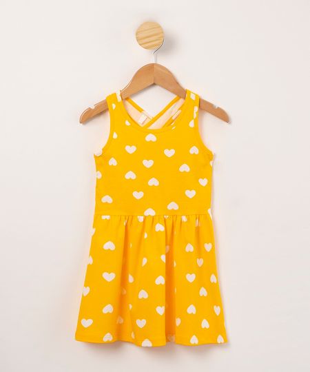 vestido-infantil-estampado-coracao-alca-media-cruzada-amarelo-1008803-Amarelo_1