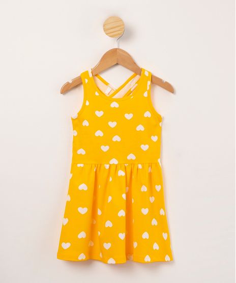 vestido-infantil-estampado-coracao-alca-media-cruzada-amarelo-1008803-Amarelo_1