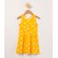 vestido-infantil-estampado-coracao-alca-media-cruzada-amarelo-1008803-Amarelo_1