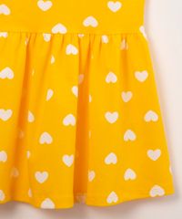 vestido-infantil-estampado-coracao-alca-media-cruzada-amarelo-1008803-Amarelo_3