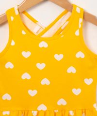 vestido-infantil-estampado-coracao-alca-media-cruzada-amarelo-1008803-Amarelo_4