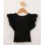 blusa-infantil-canelada-com-babados-manga-curta-preta-1009611-Preto_1