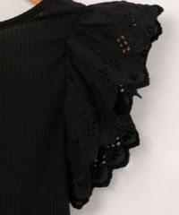 blusa-infantil-canelada-com-babados-manga-curta-preta-1009611-Preto_3