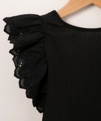 blusa-infantil-canelada-com-babados-manga-curta-preta-1009611-Preto_4