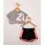 conjunto-infantil-de-blusa-cropped--sports--manga-curta---short-running-cinza-mescla-1009641-Cinza_Mescla_1