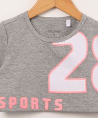 conjunto-infantil-de-blusa-cropped--sports--manga-curta---short-running-cinza-mescla-1009641-Cinza_Mescla_3