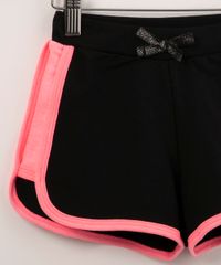 conjunto-infantil-de-blusa-cropped--sports--manga-curta---short-running-cinza-mescla-1009641-Cinza_Mescla_4