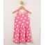 vestido-infantil-estampado-poa-com-recorte-e-alcas-cruzadas-rosa-1008802-Rosa_1